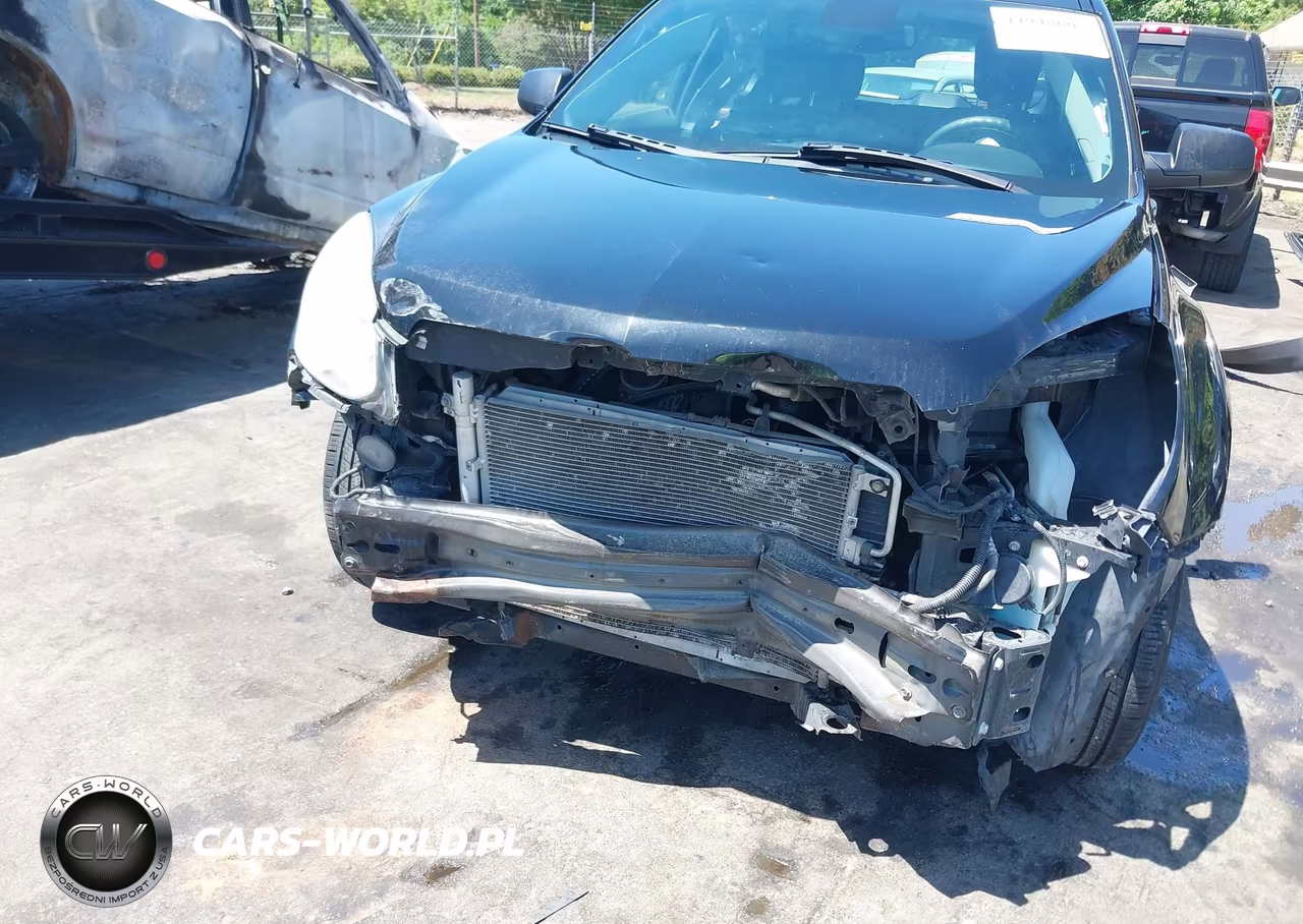 2017 Chevrolet Equinox Ls VIN:2GNFLEEK3H6257446 - 6
