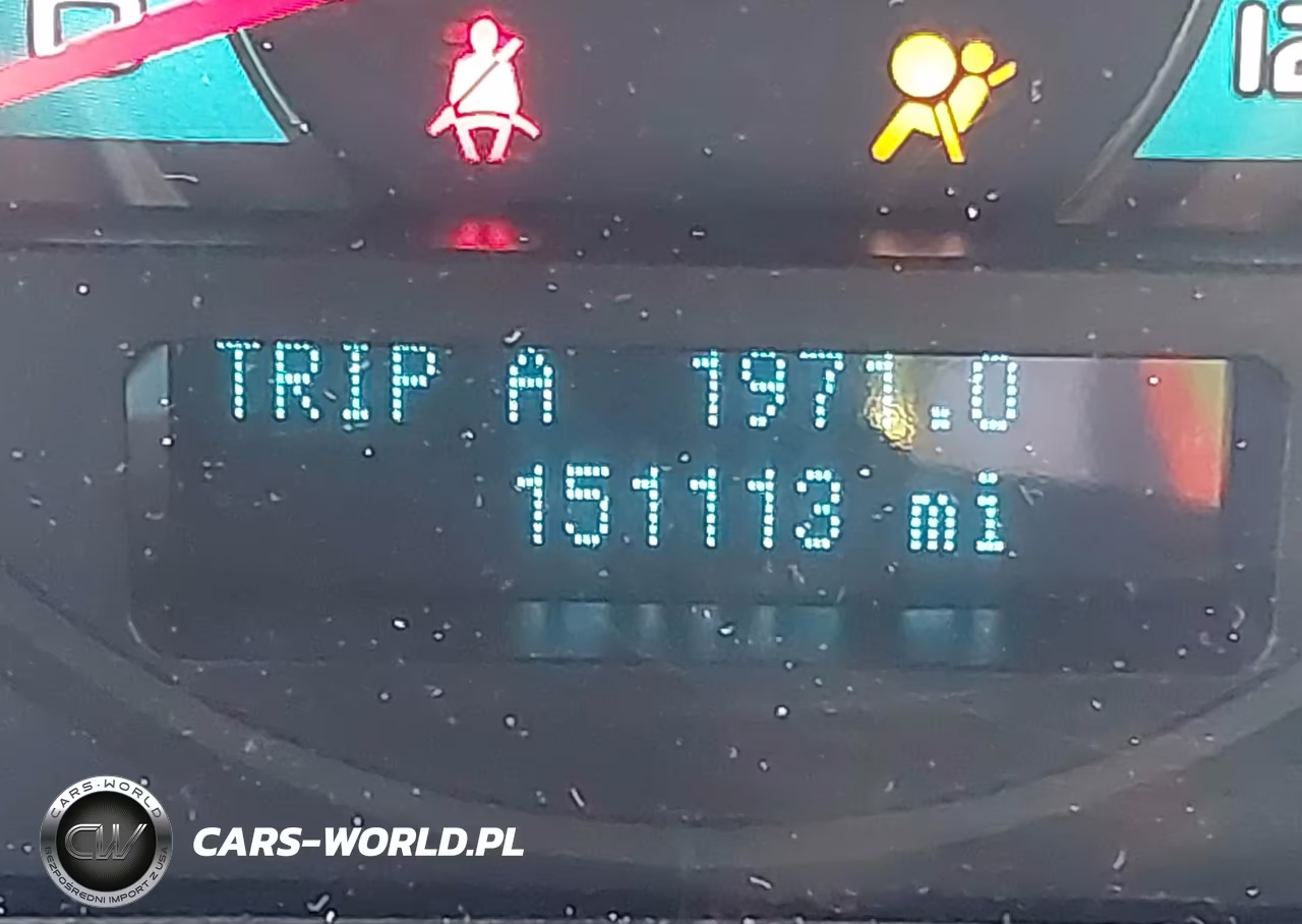2010 Ford Fusion Sport VIN:3FAHP0KC8AR260370 - 15