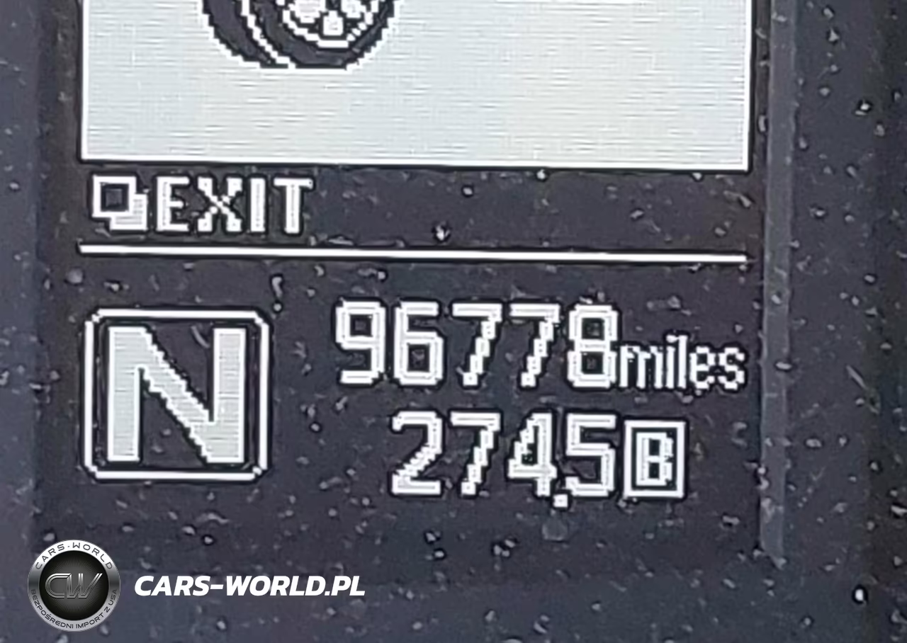 2017 Infiniti Qx50 VIN:JN1BJ0RP0HM384861 - 15
