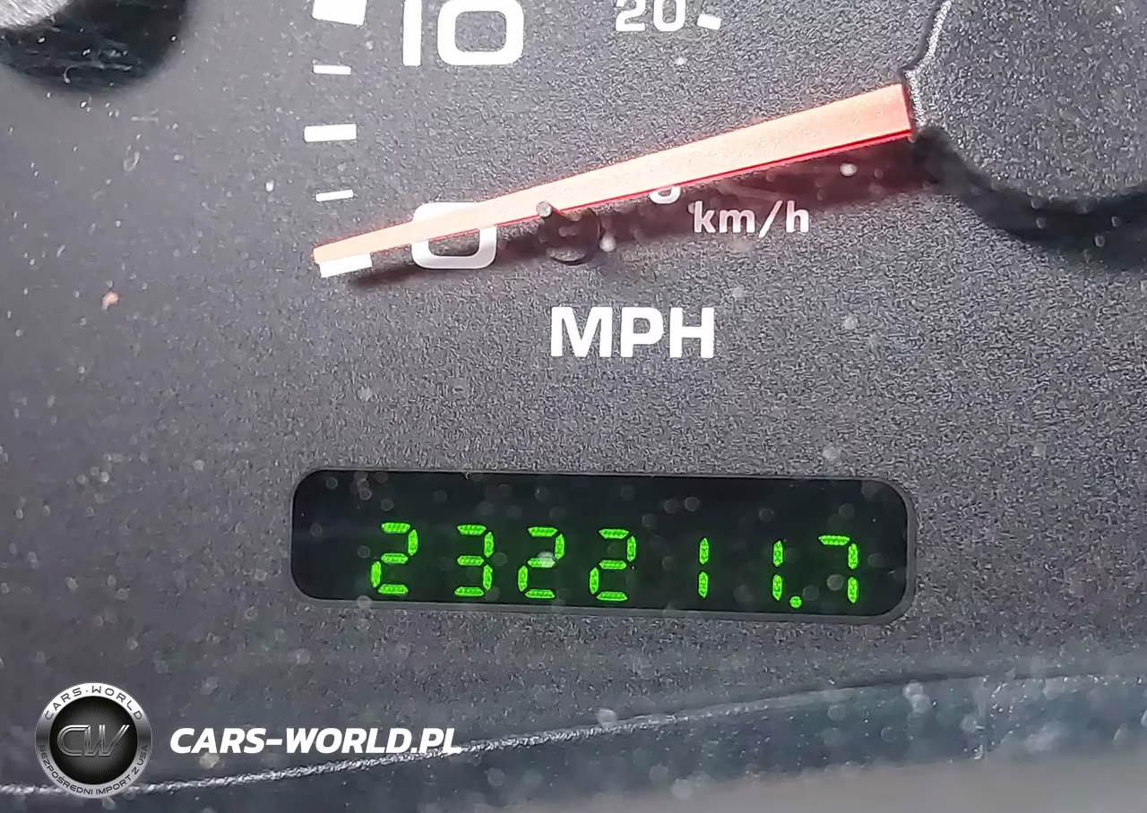 2004 Ford F-250 Lariat-Xl-Xlt VIN:1FTNX21P64EC90360 - 15