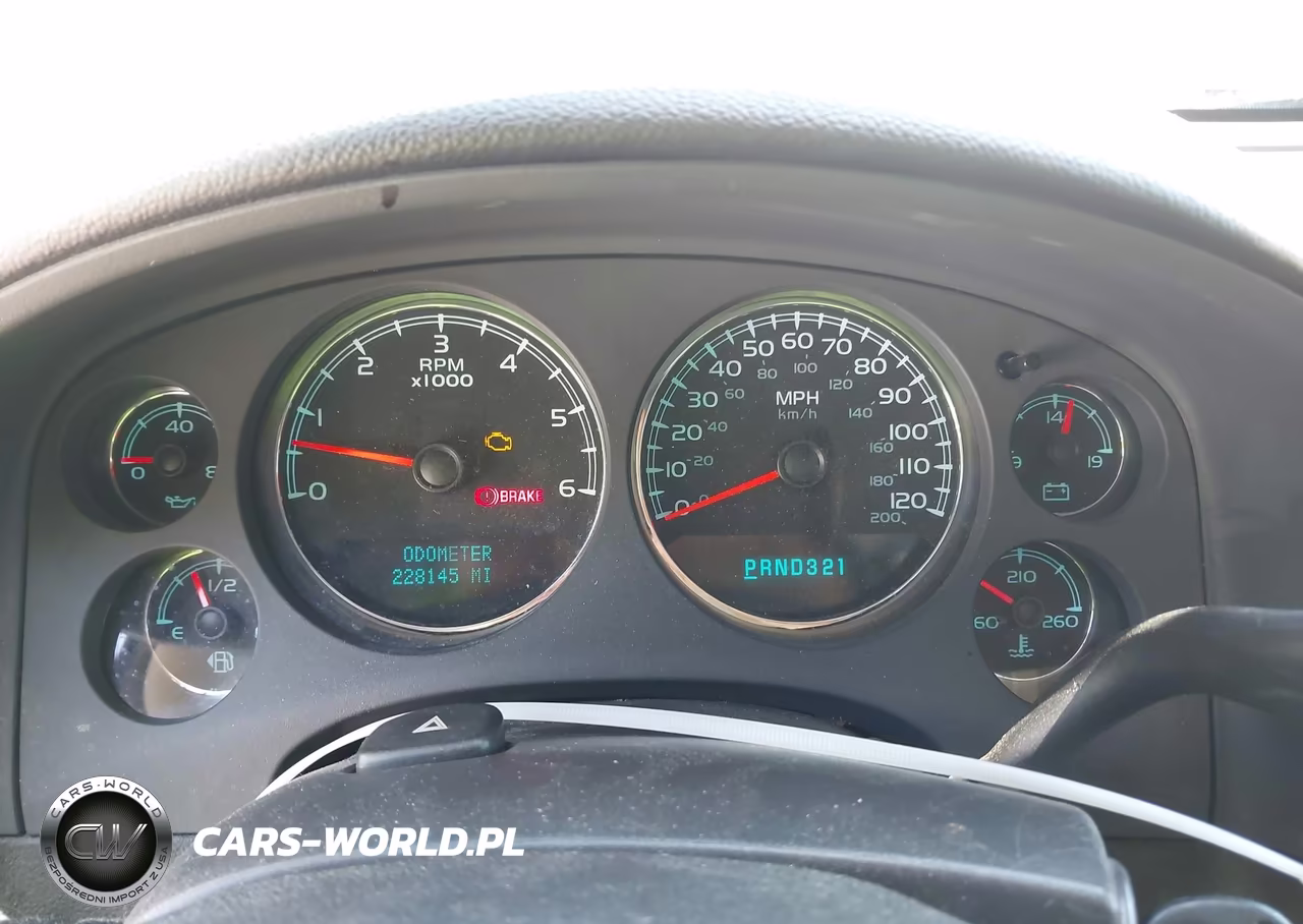 2008 Chevrolet Suburban 1500 Ls VIN:3GNFK16378G187618 - 7
