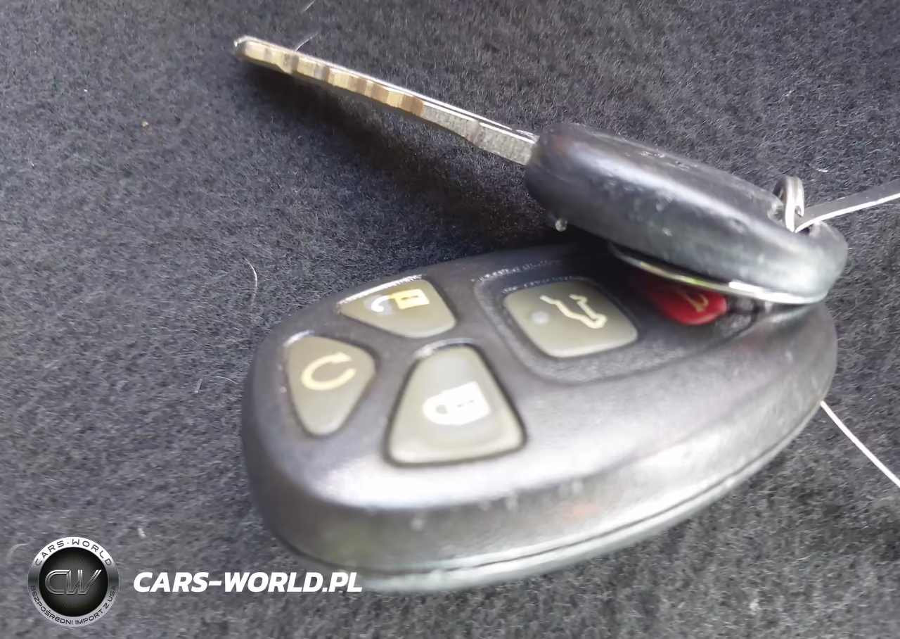 2017 Chevrolet Traverse Premier VIN:1GNKRJKD5HJ258631 - 11