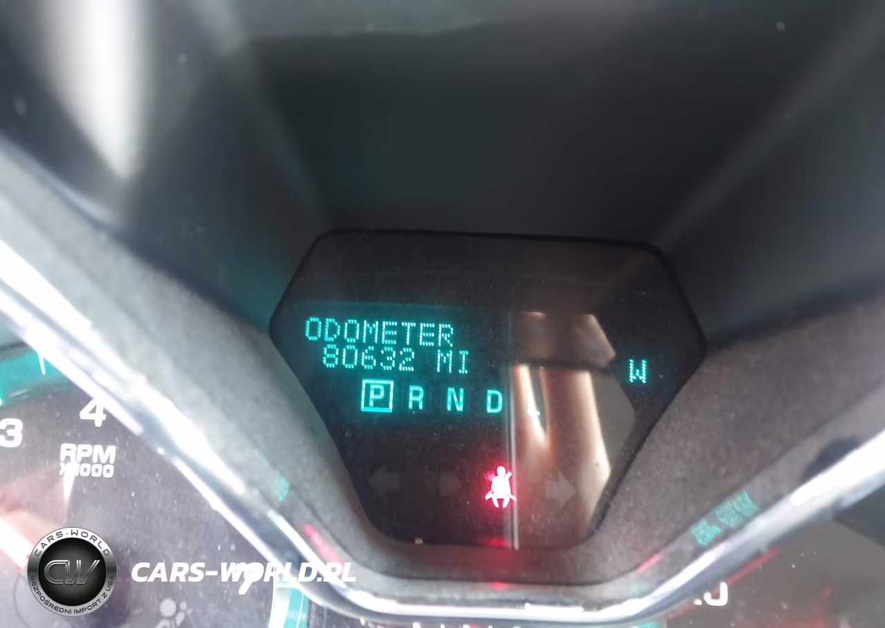 2017 Chevrolet Traverse Premier VIN:1GNKRJKD5HJ258631 - 15