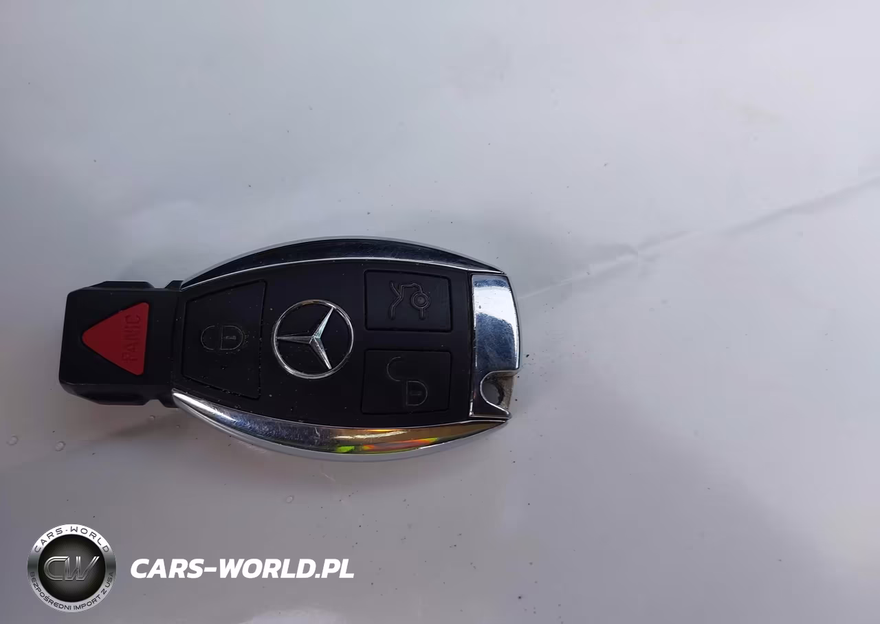 2014 Mercedes-Benz E 350 VIN:WDDHF5KBXEA862551 - 11