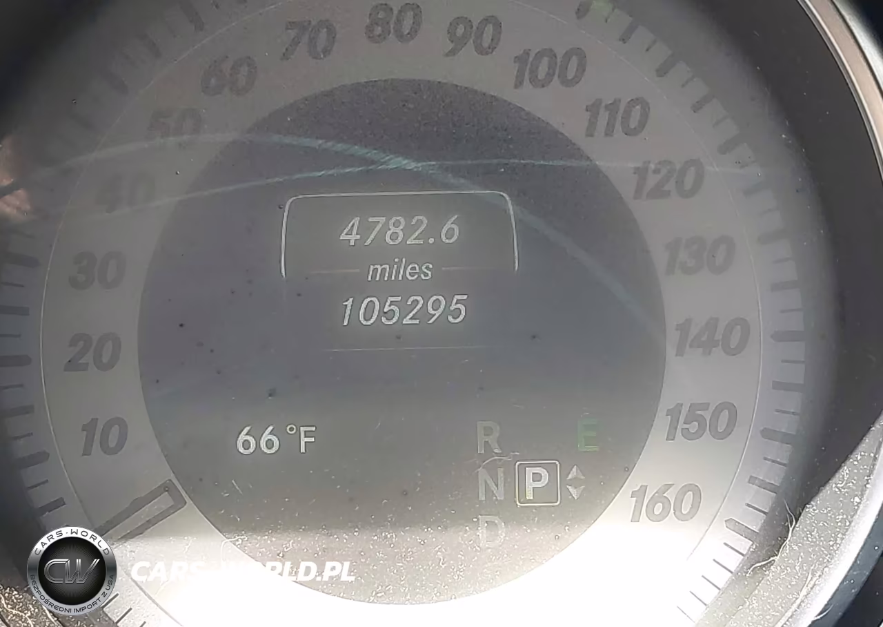 2014 Mercedes-Benz E 350 VIN:WDDHF5KBXEA862551 - 15
