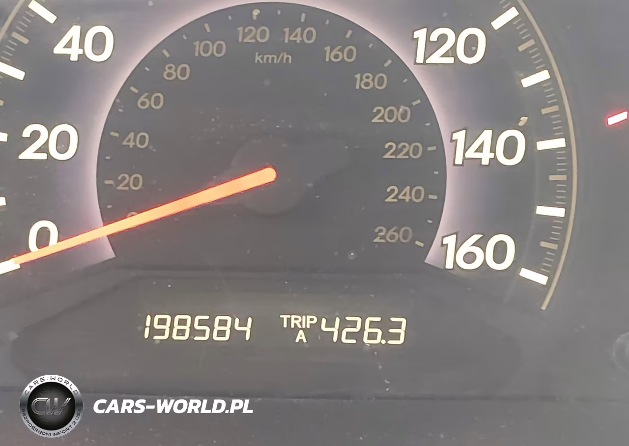 2008 Honda Odyssey Ex VIN:5FNRL38418B020956 - 12