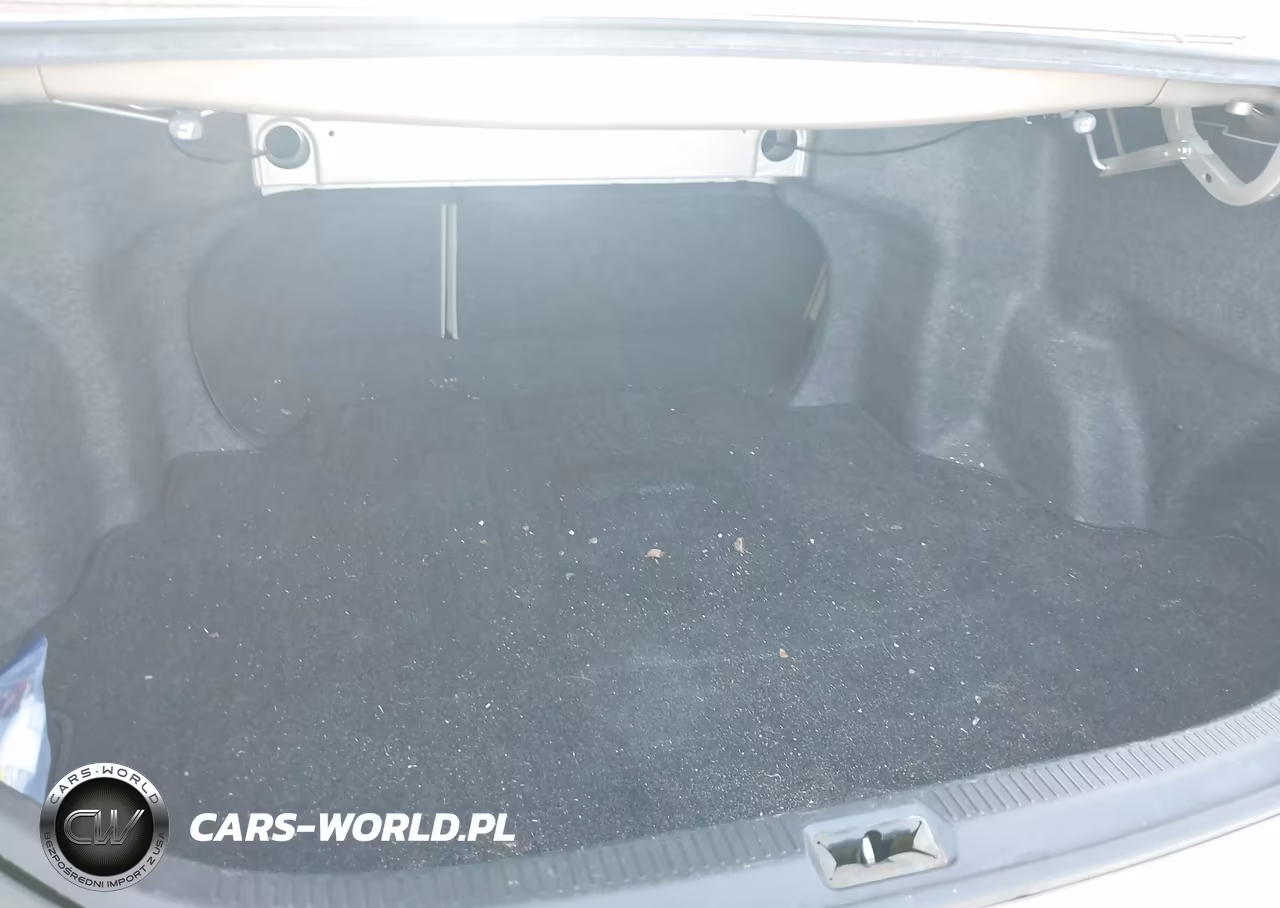 2007 Toyota Camry Le VIN:4T4BE46K57R002972 - 13