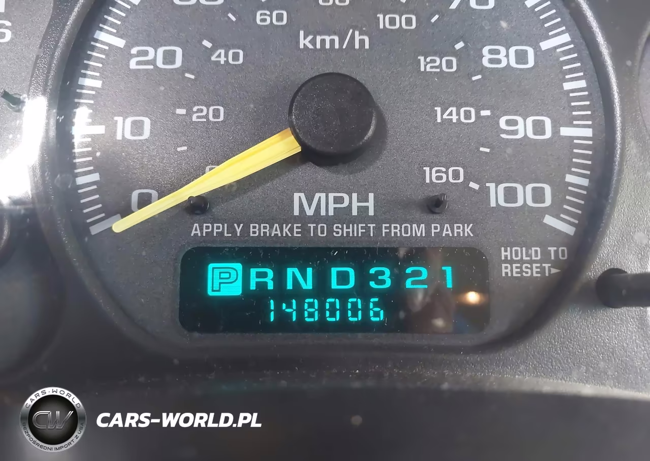 1999 GMC Sierra 1500 Sle VIN:2GTEK19T2X1502493 - 15