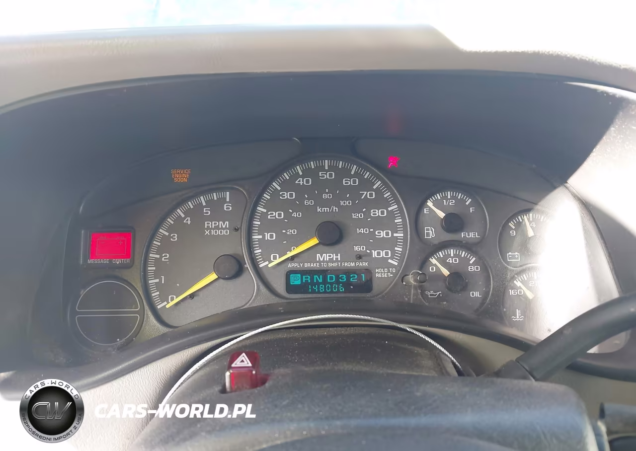 1999 GMC Sierra 1500 Sle VIN:2GTEK19T2X1502493 - 7