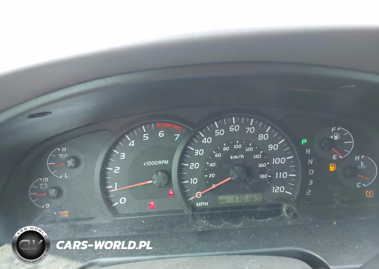 2006 Toyota Tundra Ltd V8 VIN:5TBRT38116S479587 - 7