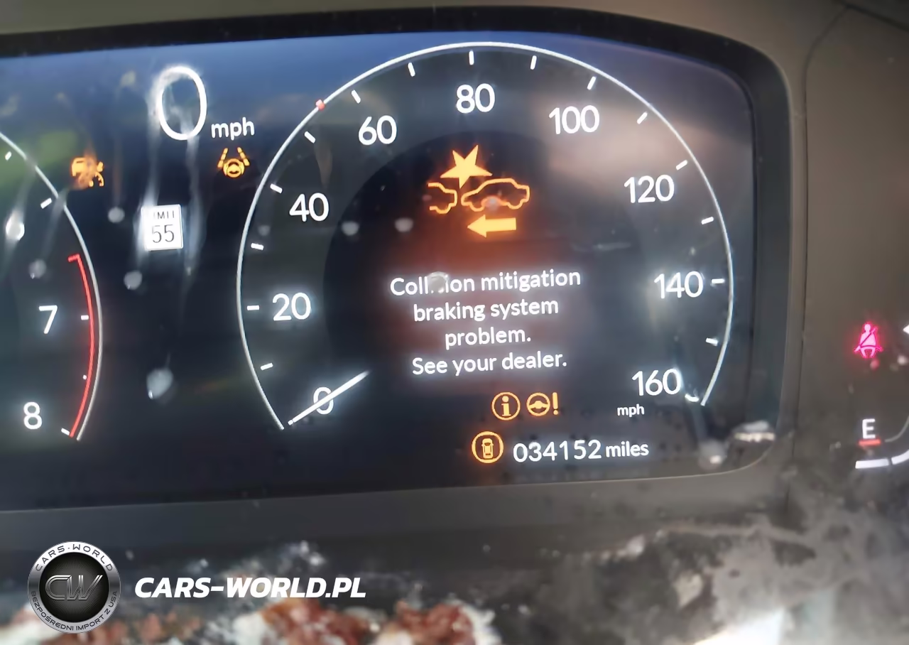 2024 Honda Civic Sport Touring VIN:19XFL1G88RE016227 - 15