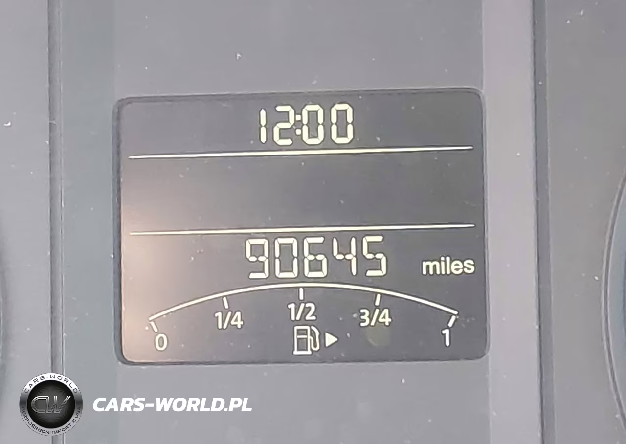 2012 Volkswagen Jetta 2.0L S VIN:3VW2K7AJ5CM310503 - 16