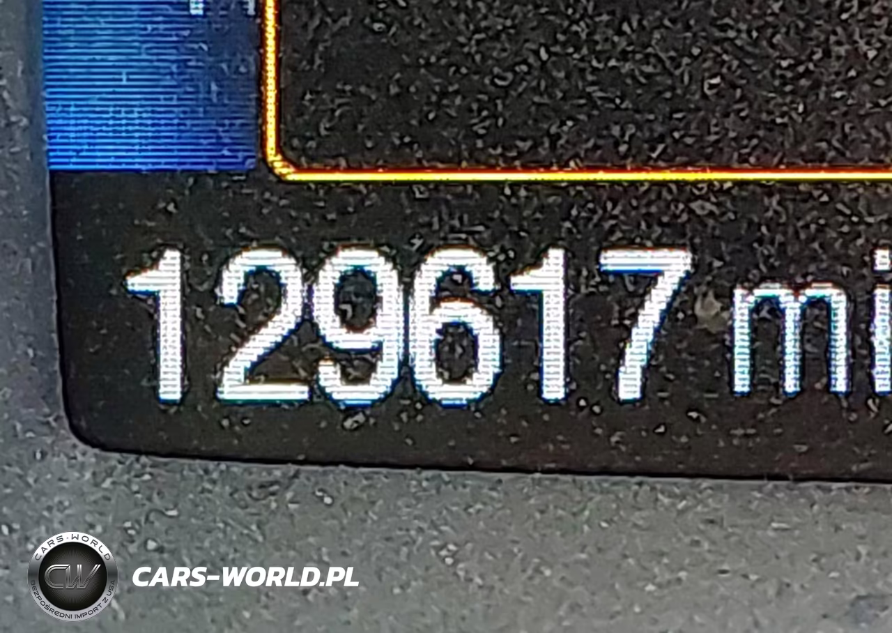 2019 Ford Escape Sel VIN:1FMCU9HD7KUA13882 - 15