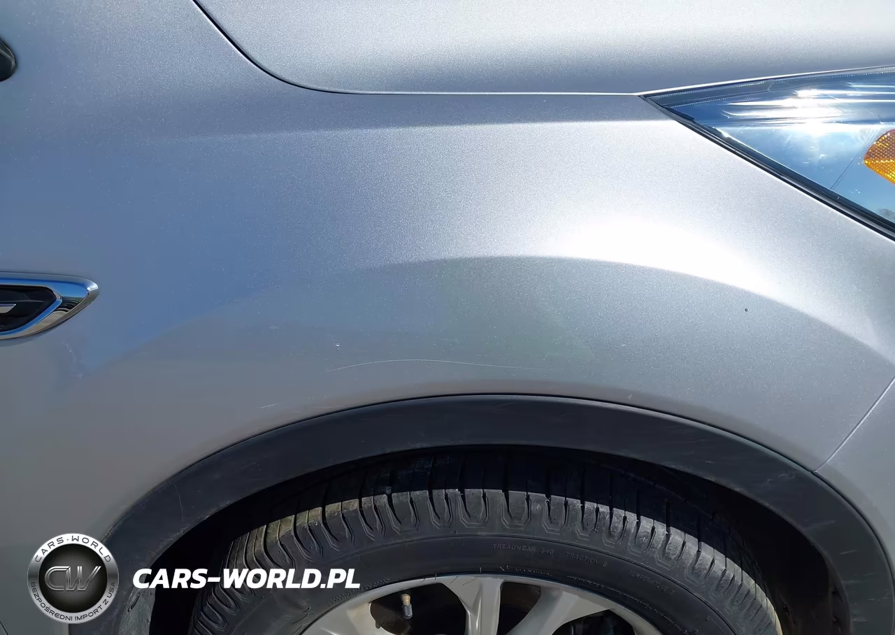 2019 Ford Escape Sel VIN:1FMCU9HD7KUA13882 - 17