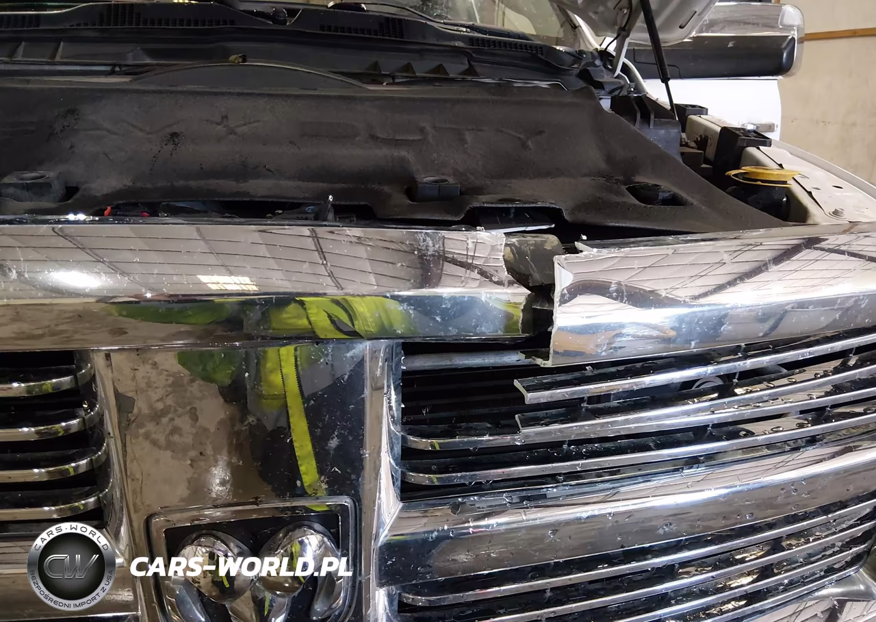 2012 Ram 3500 Laramie VIN:3C63D3ML7CG217558 - 11