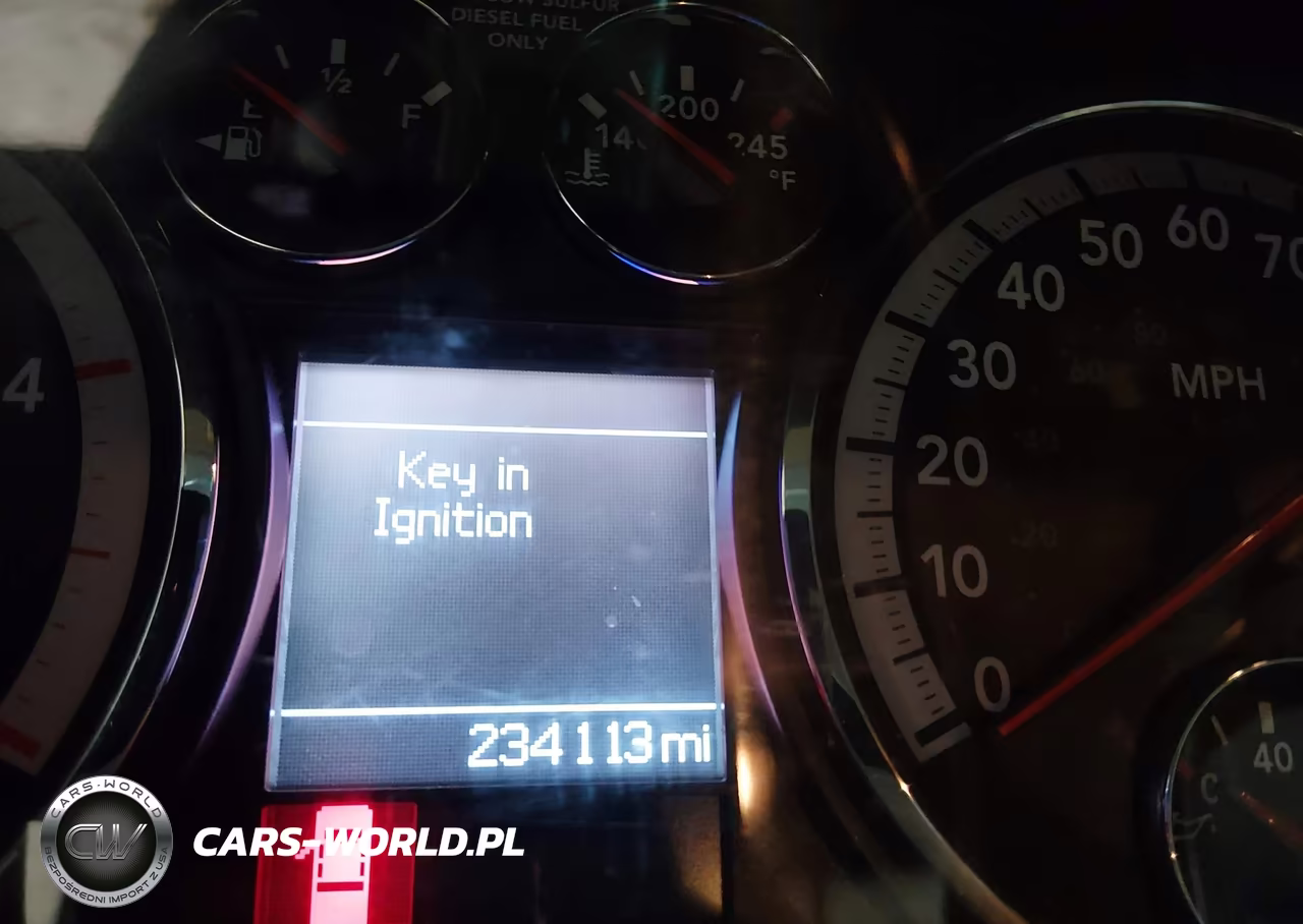 2012 Ram 3500 Laramie VIN:3C63D3ML7CG217558 - 5