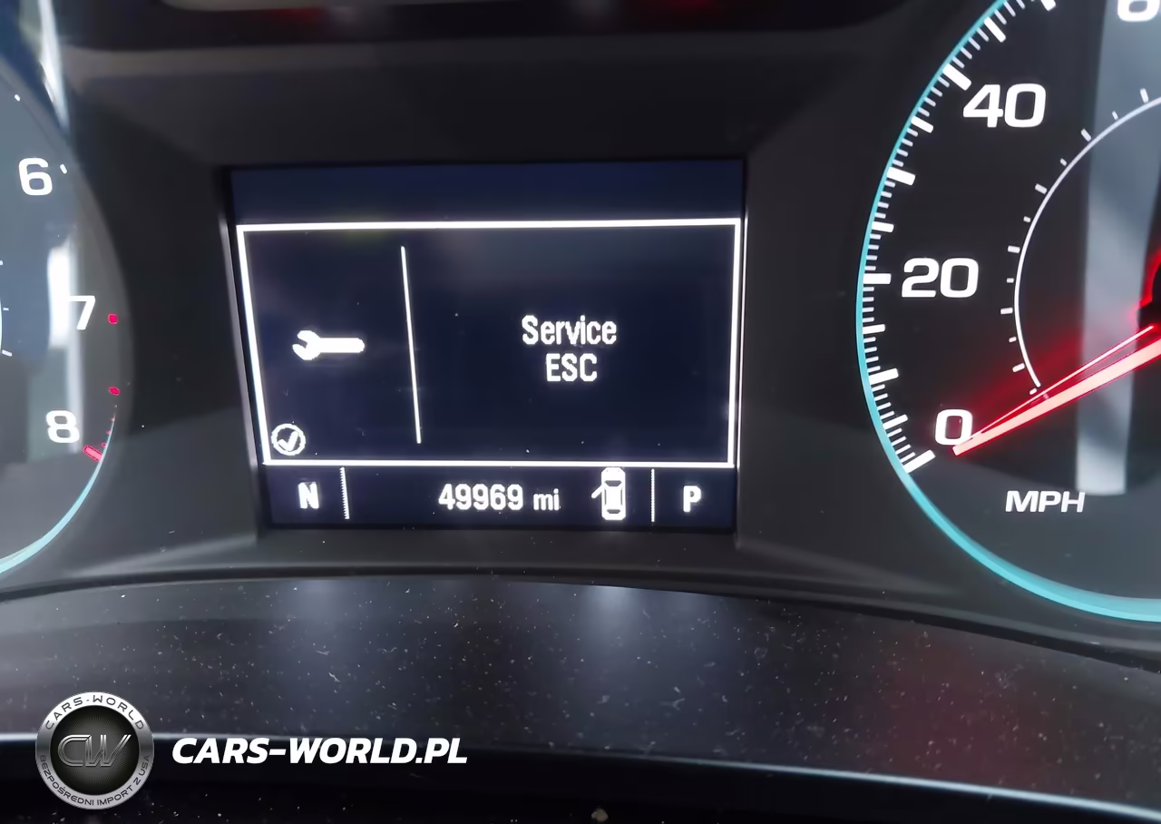 2023 Chevrolet Malibu Fwd 1Lt VIN:1G1ZD5ST7PF170243 - 15