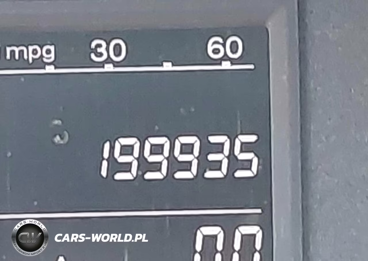 2007 Honda Cr-V Ex-L VIN:JHLRE48787C122828 - 16