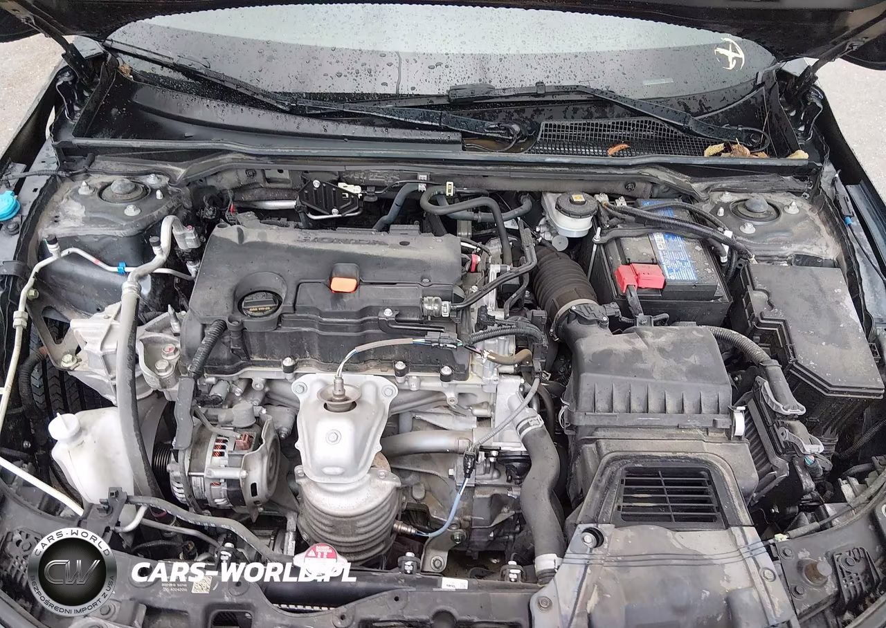 2022 Honda Civic Sport VIN:2HGFE2F59NH600207 - 10