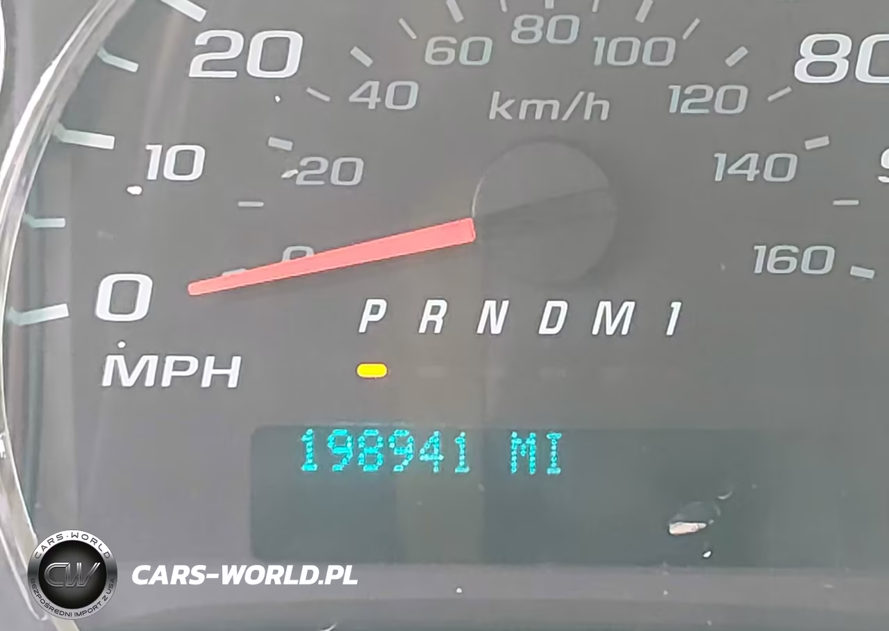 2015 Chevrolet Express 2500 Ls VIN:1GAWGPFF7F1173343 - 15
