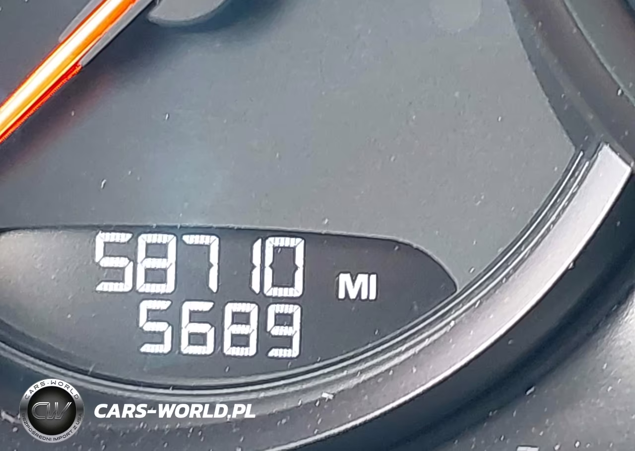 2019 Porsche Macan VIN:WP1AA2A5XKLB06138 - 15