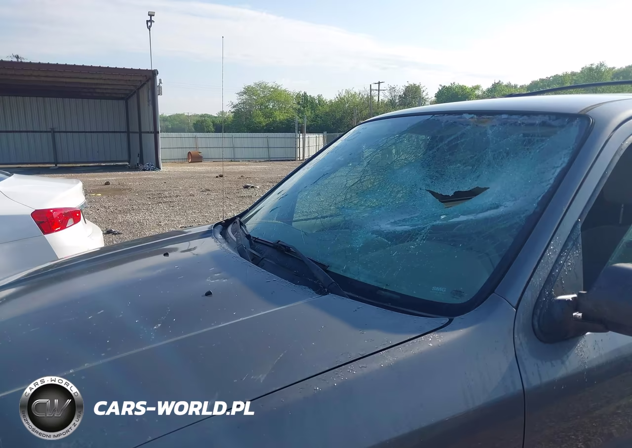 2005 Ford Escape Xlt VIN:1FMYU03195DA03082 - 13