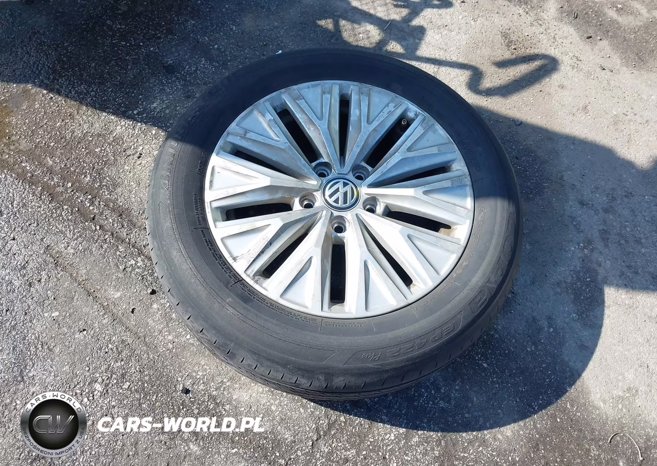 2019 Volkswagen Jetta 1.4T R-Line-1.4T S-1.4T Se VIN:3VWC57BU1KM224043 - 12