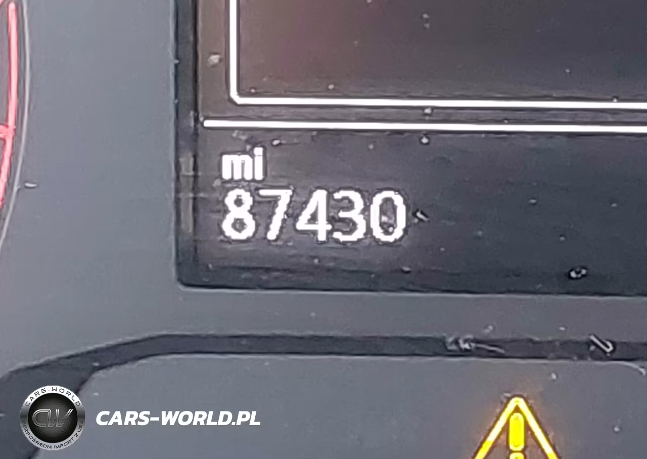 2019 Volkswagen Jetta 1.4T R-Line-1.4T S-1.4T Se VIN:3VWC57BU1KM224043 - 16