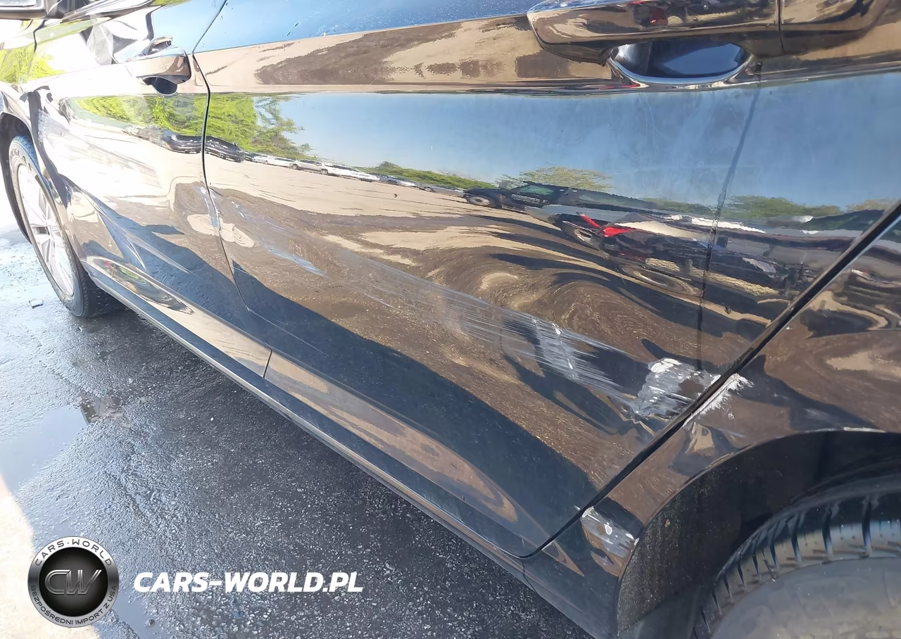 2019 Volkswagen Jetta 1.4T R-Line-1.4T S-1.4T Se VIN:3VWC57BU1KM224043 - 18