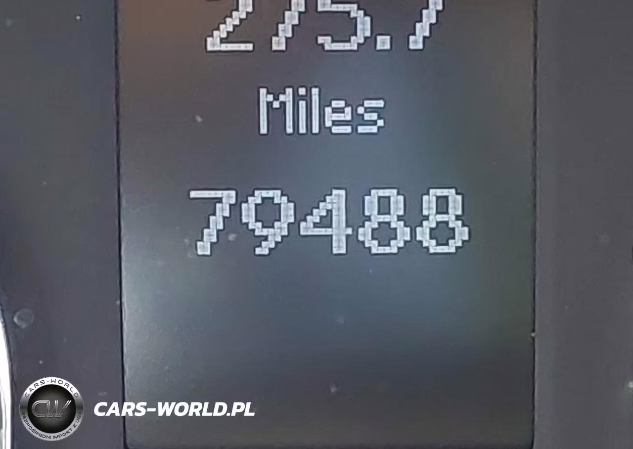 2010 Mercedes-Benz G 550 4Matic VIN:WDCYC3HF4AX183510 - 15