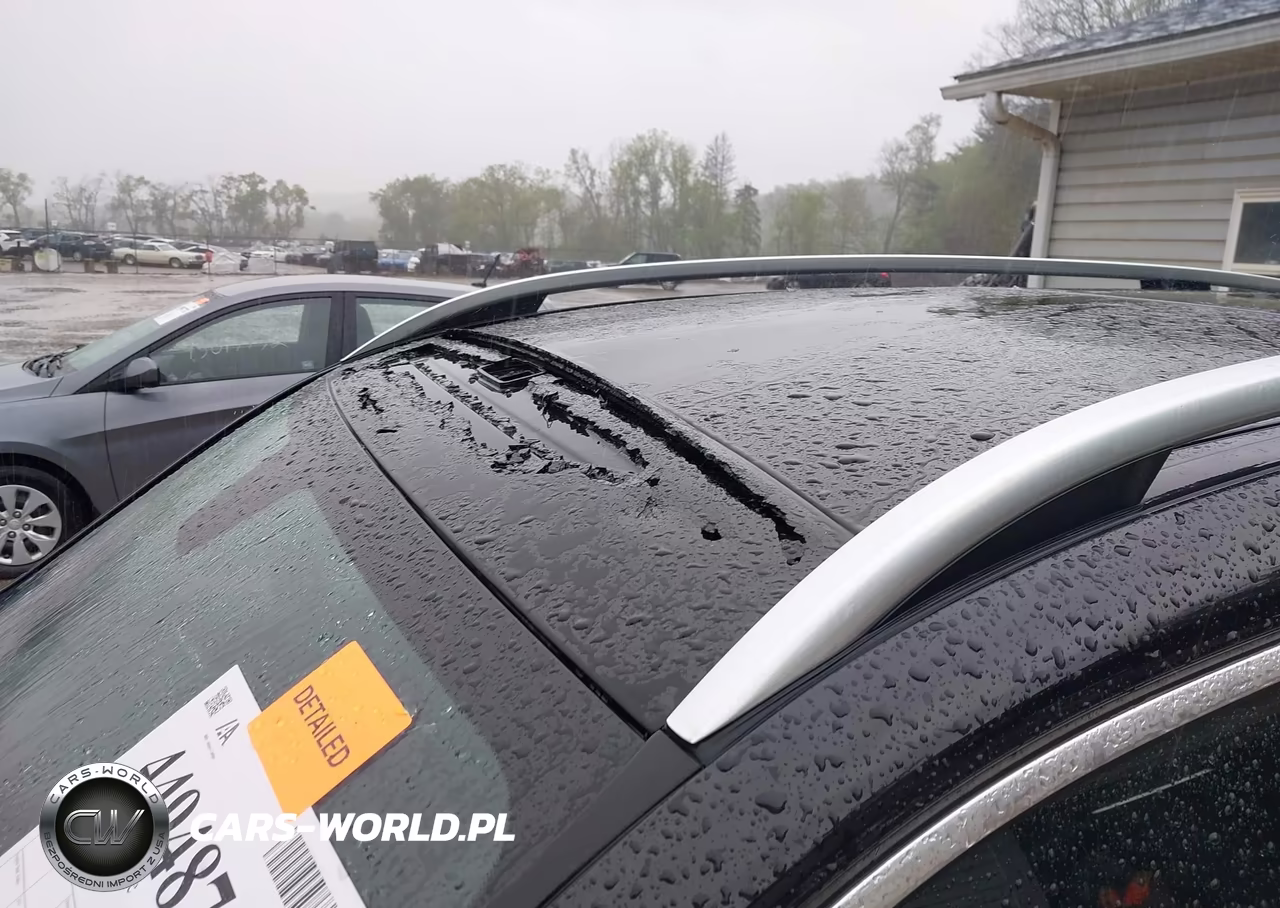 2020 Mercedes-Benz Glb 250 4Matic VIN:WDC4M4HB0LW003477 - 17