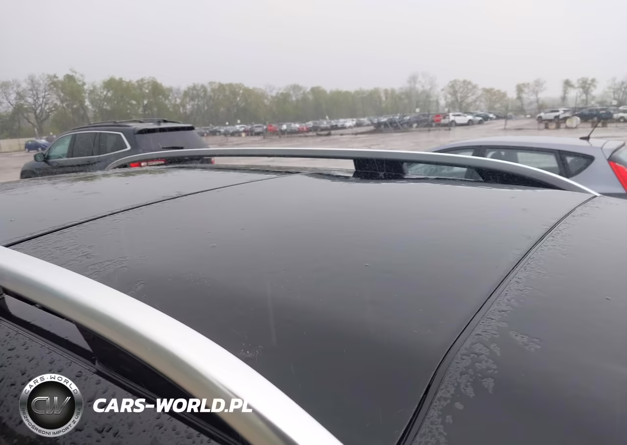 2020 Mercedes-Benz Glb 250 4Matic VIN:WDC4M4HB0LW003477 - 18