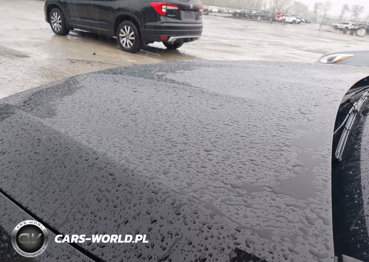 2020 Mercedes-Benz Glb 250 4Matic VIN:WDC4M4HB0LW003477 - 6
