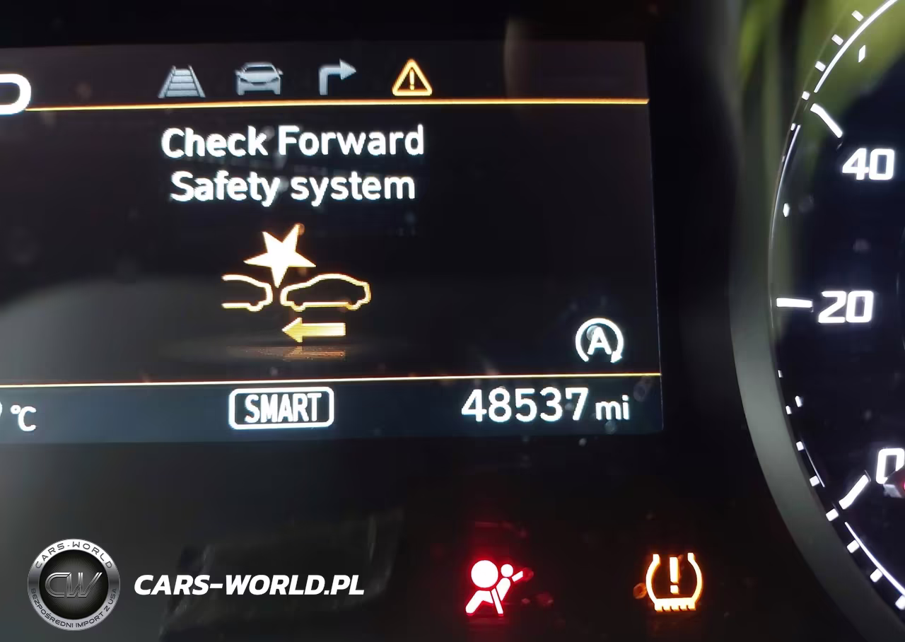 2023 Hyundai Santa Fe Sel VIN:5NMS24AJ5PH568756 - 15