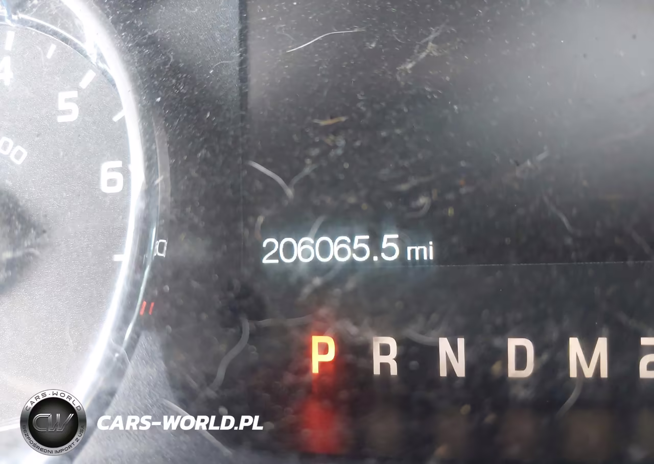 2011 Ford F-150 Lariat VIN:1FTFW1EF7BFC17279 - 15