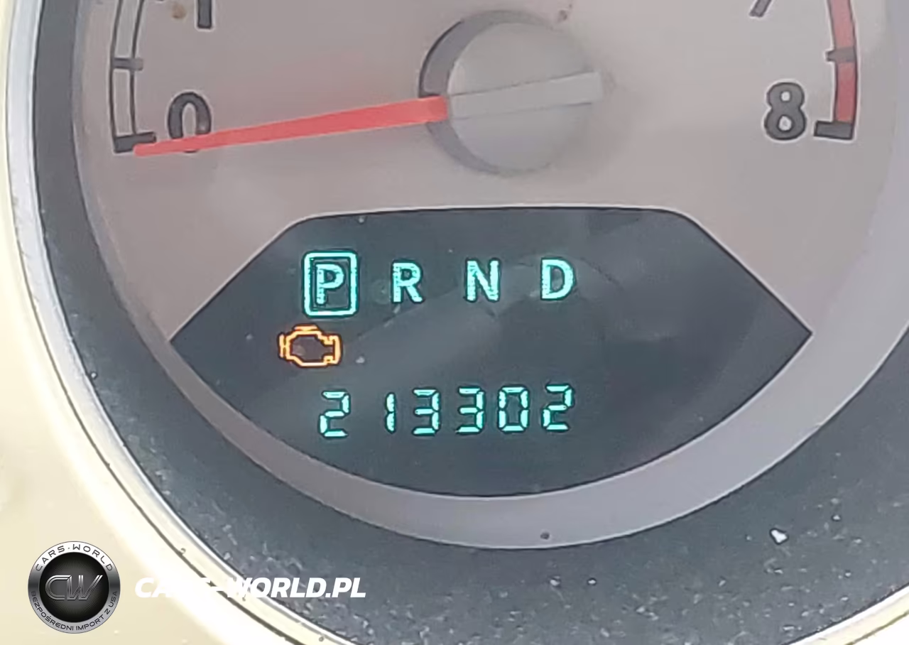 2007 Chrysler Pt Cruiser Touring VIN:3A4FY58B37T604011 - 15