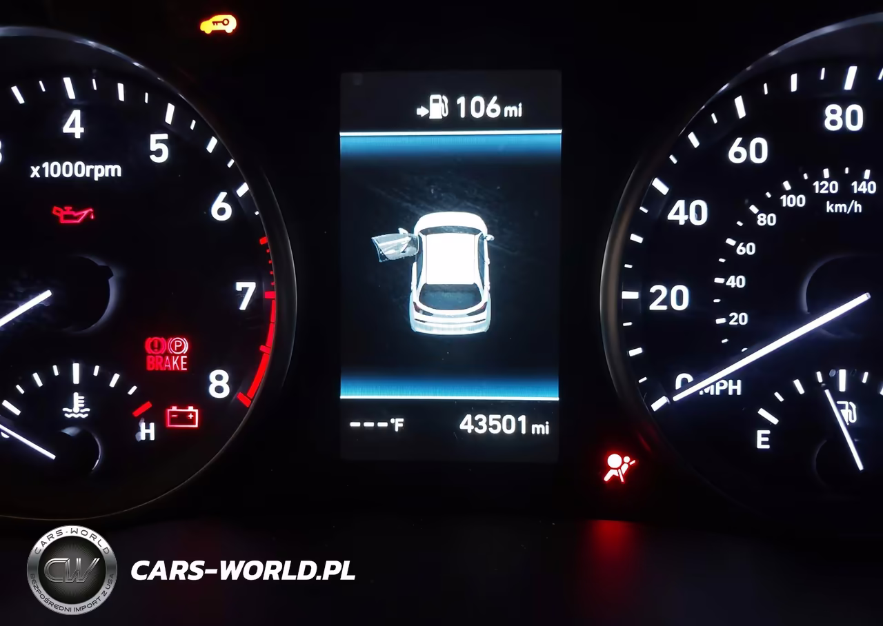 2020 Hyundai Elantra Gt N Line VIN:KMHH55LC7LU132866 - 16