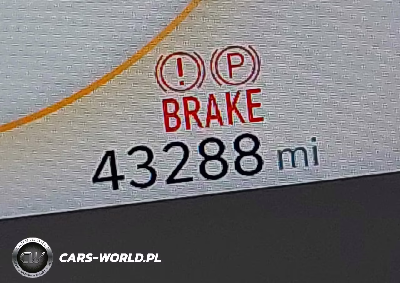 2022 Hyundai Ioniq 5 Sel VIN:KM8KN4AE9NU069454 - 15