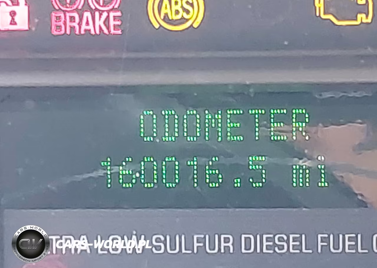 2008 Ford F-250 Xlt VIN:1FTSX21R88EC37136 - 15