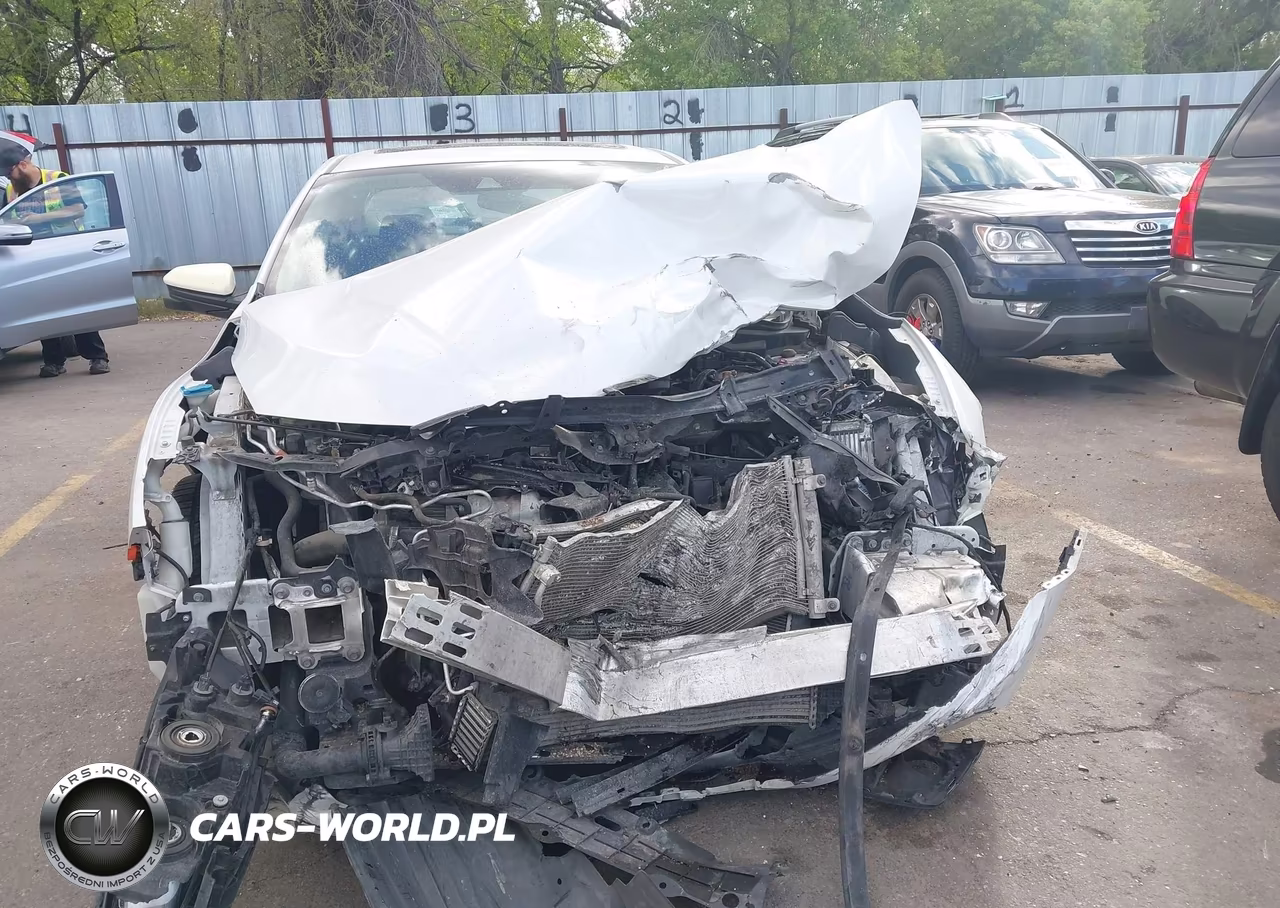 2019 Honda Civic Ex VIN:19XFC1F36KE004248 - 12