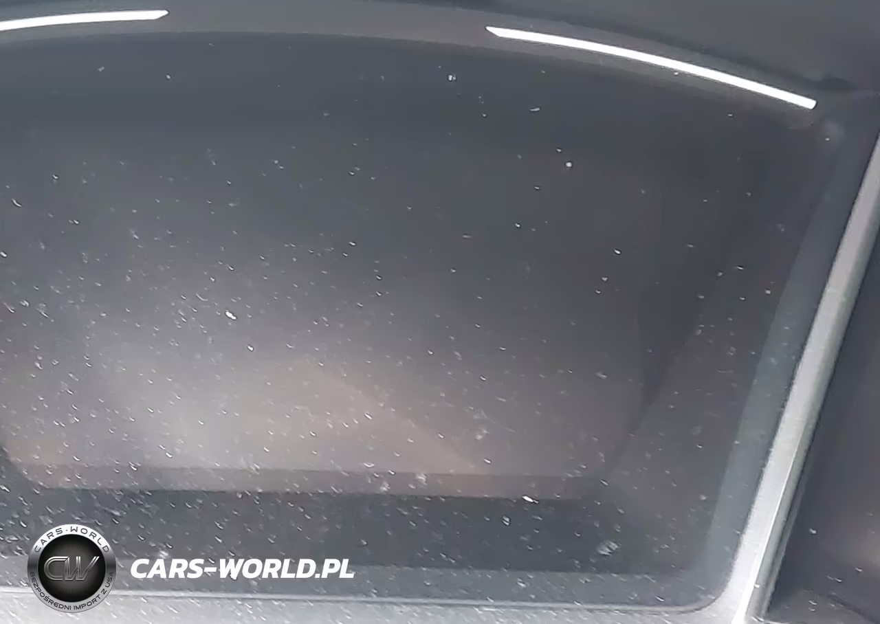 2019 Honda Civic Ex VIN:19XFC1F36KE004248 - 15