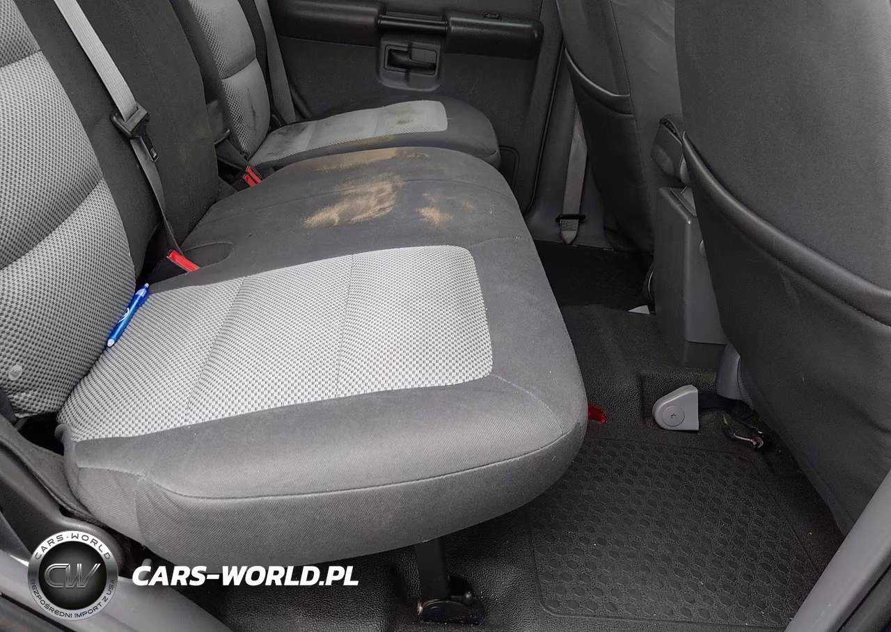 2005 Ford Explorer Sport Trac Adrenalin-Xls-Xlt VIN:1FMZU67K45UA07714 - 8