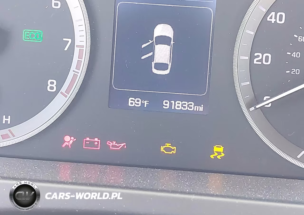 2015 Hyundai Sonata Sport VIN:5NPE34AF4FH202813 - 15