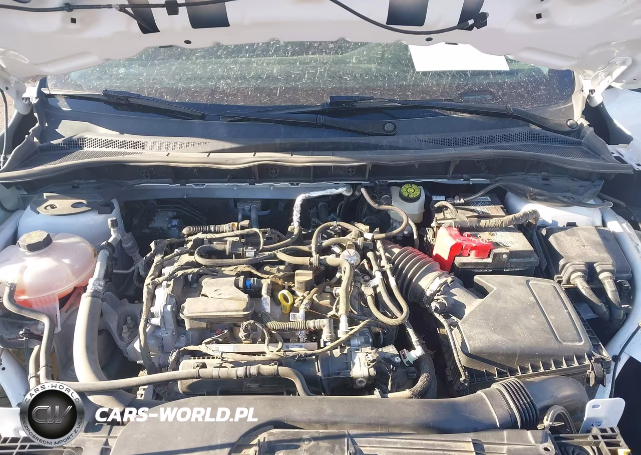 2021 Ford Escape Se VIN:1FMCU9G6XMUB25226 - 10