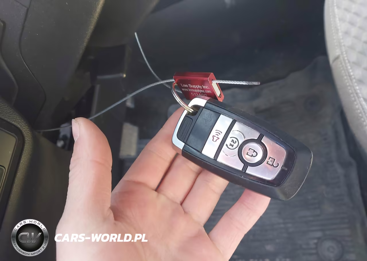 2021 Ford Escape Se VIN:1FMCU9G6XMUB25226 - 11