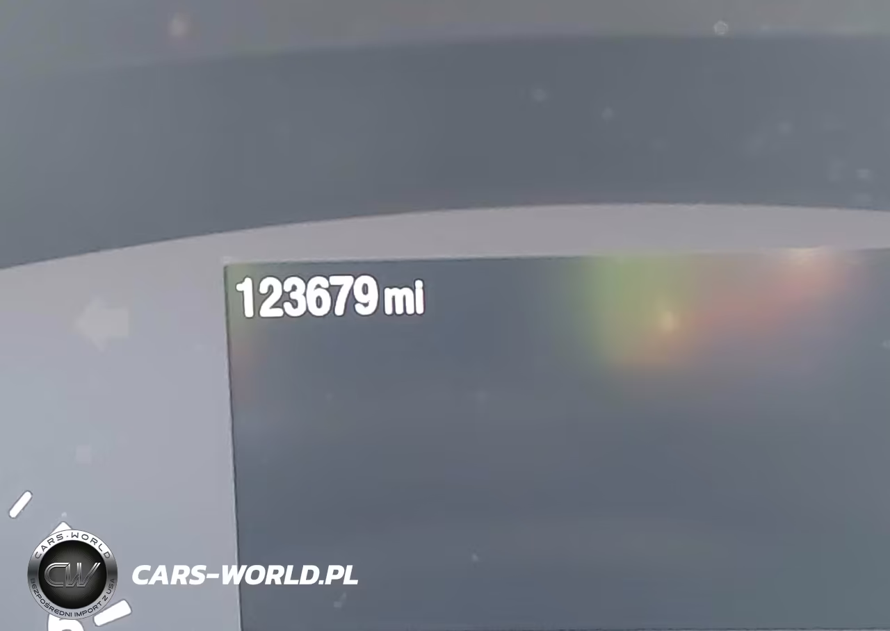 2021 Ford Escape Se VIN:1FMCU9G6XMUB25226 - 16