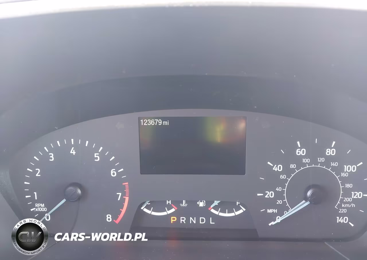 2021 Ford Escape Se VIN:1FMCU9G6XMUB25226 - 7