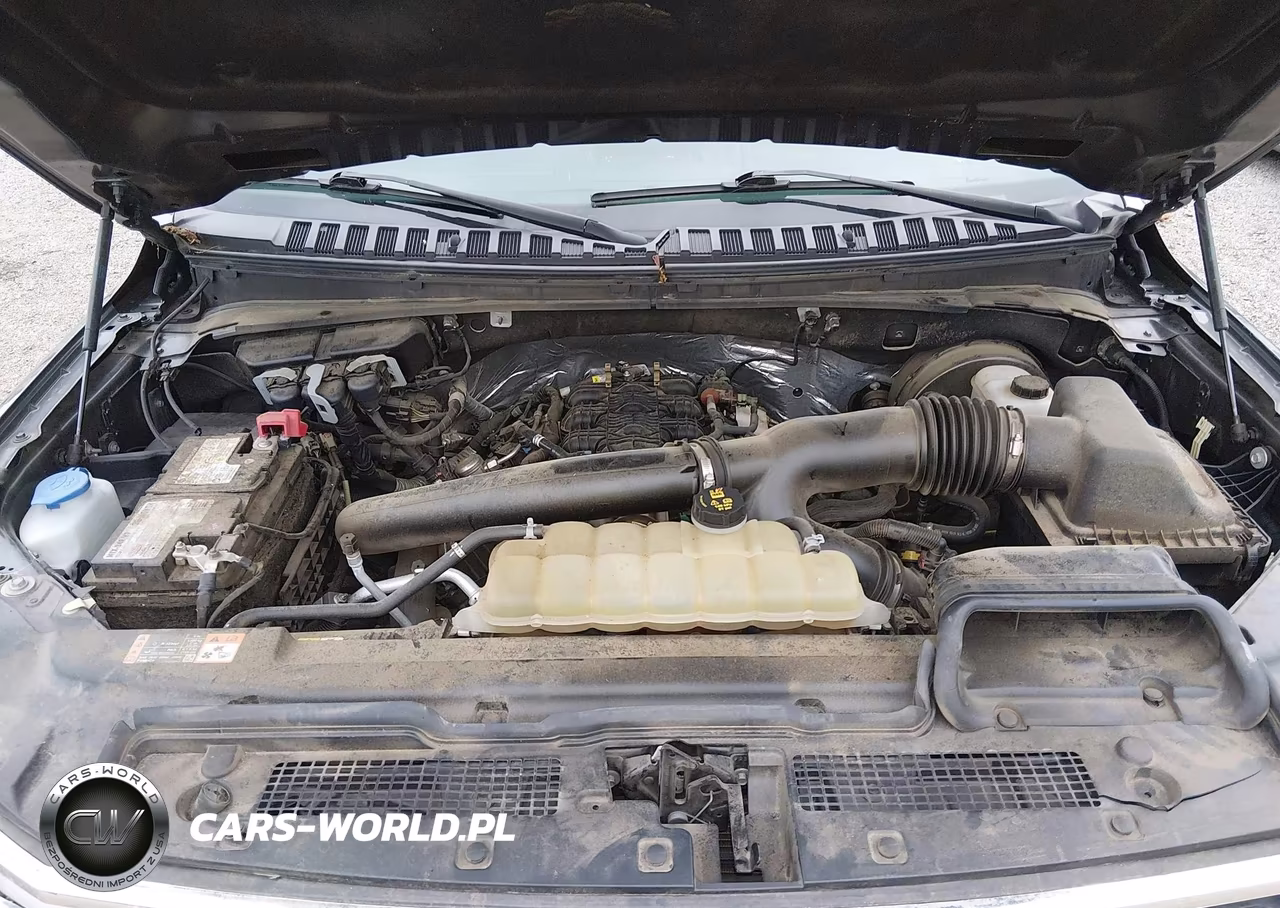 2021 Ford Expedition Xlt VIN:1FMJU1JT6MEA84143 - 10