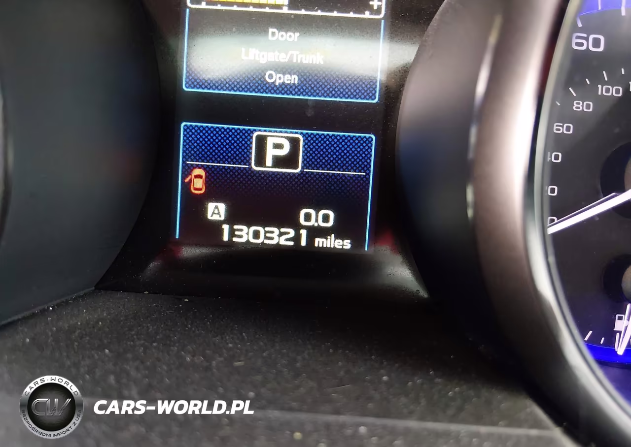 2015 Subaru Outback 2.5I Premium VIN:4S4BSBCC3F3247410 - 15