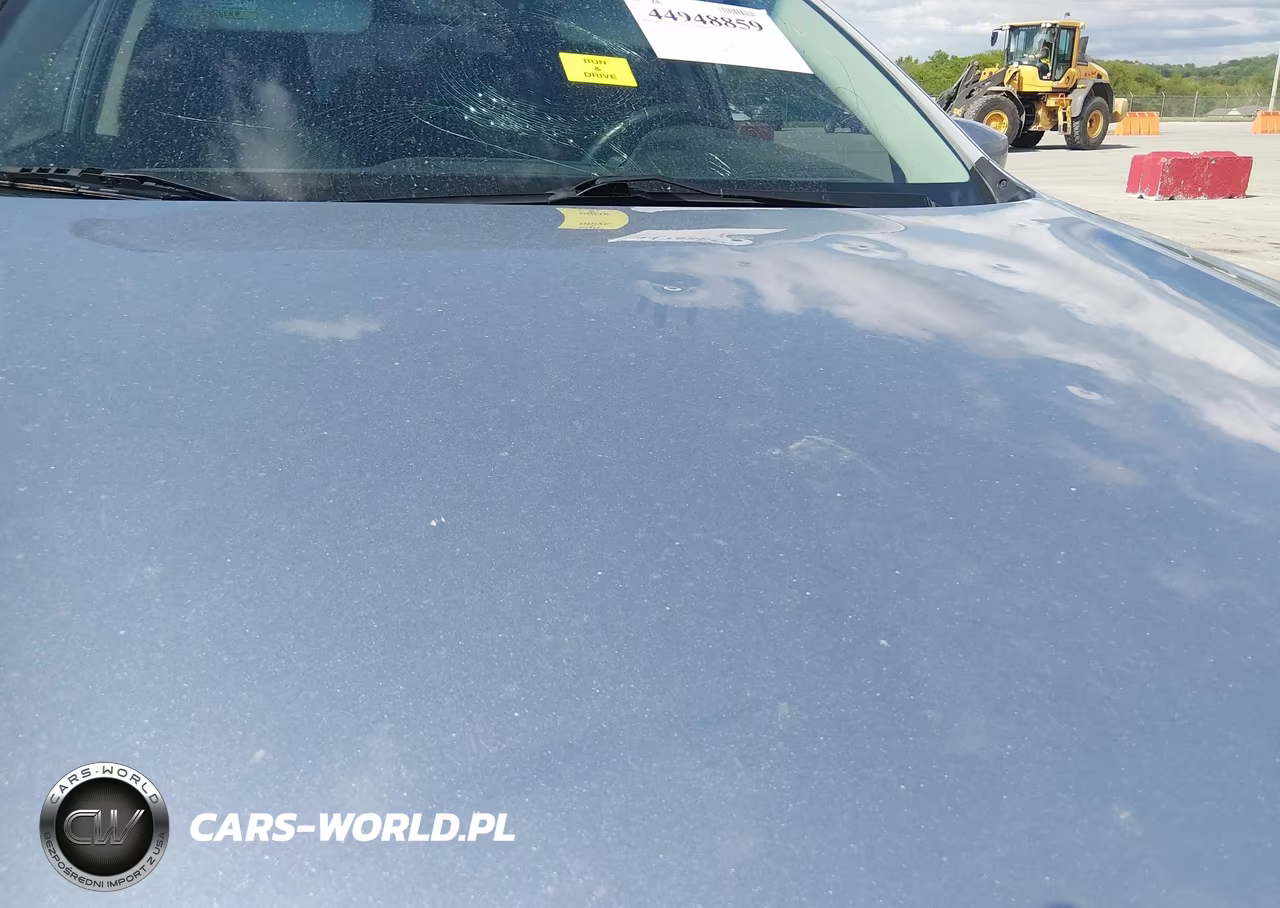 2015 Subaru Outback 2.5I Premium VIN:4S4BSBCC3F3247410 - 6